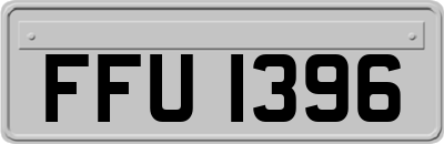 FFU1396