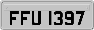 FFU1397