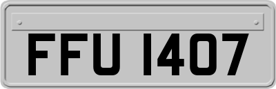 FFU1407