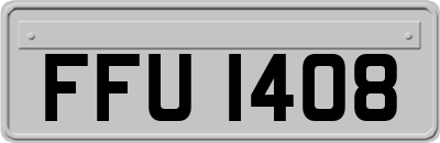 FFU1408