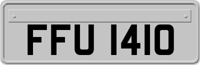 FFU1410