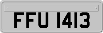 FFU1413
