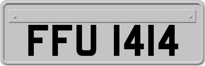FFU1414