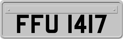 FFU1417