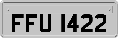 FFU1422