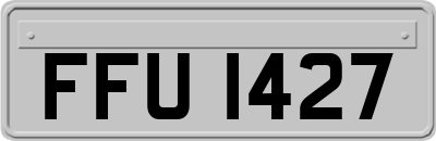FFU1427