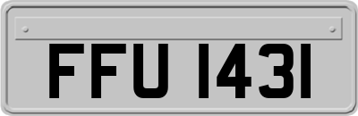 FFU1431