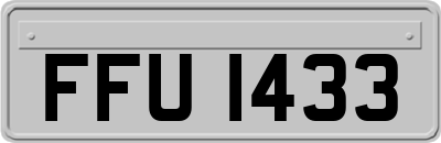 FFU1433