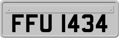 FFU1434