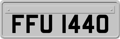 FFU1440