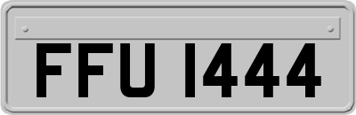 FFU1444