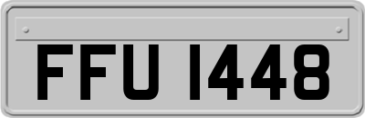 FFU1448