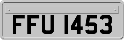FFU1453