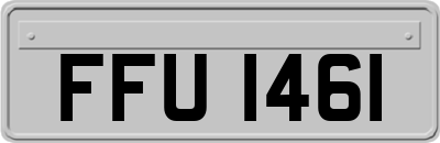 FFU1461