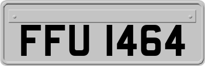 FFU1464