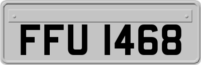 FFU1468