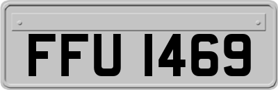 FFU1469