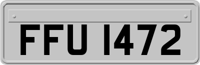 FFU1472