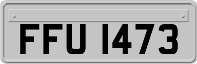 FFU1473