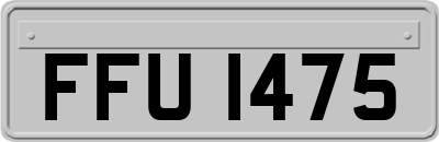FFU1475