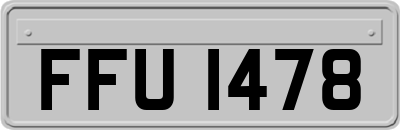 FFU1478