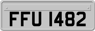 FFU1482