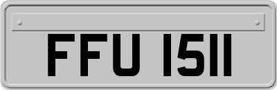 FFU1511