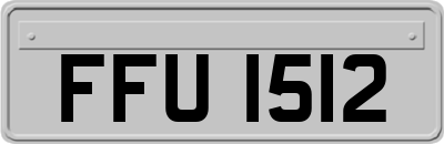 FFU1512