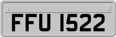 FFU1522