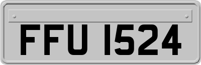 FFU1524