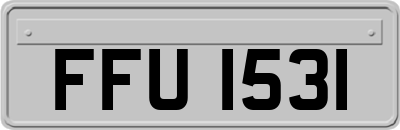 FFU1531