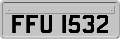FFU1532