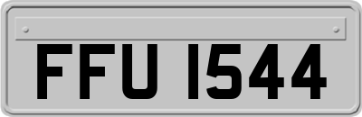 FFU1544