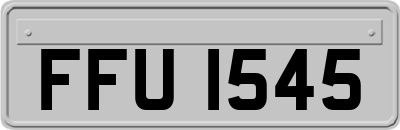 FFU1545