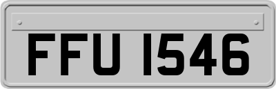FFU1546