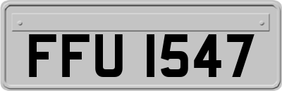 FFU1547