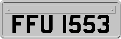 FFU1553