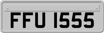 FFU1555