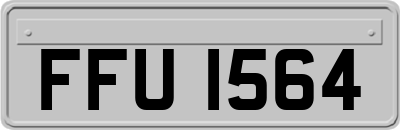FFU1564
