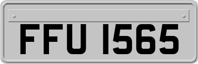 FFU1565