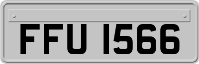 FFU1566