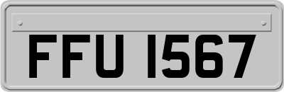 FFU1567