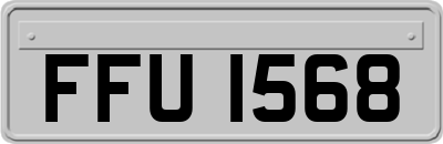 FFU1568