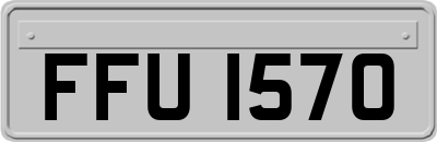 FFU1570