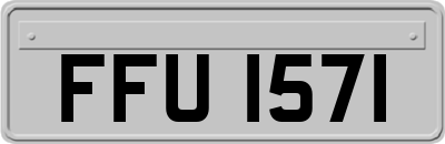 FFU1571