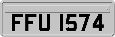 FFU1574