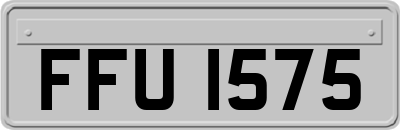 FFU1575