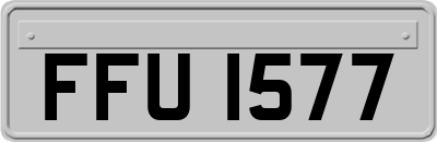 FFU1577