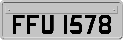 FFU1578