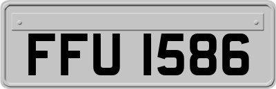 FFU1586